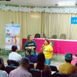 capacitacao-selo-unicef3