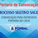 convvocacao-saude