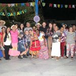 festa-junina_4