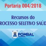 portaria-004-2018