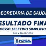 resultado-final-pss-saude-pombal