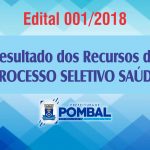 resultado-recursos-edital-001-2018