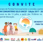 1-forum-comunitario-selo-unicef