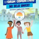 banner-forum-comunitario-unicef