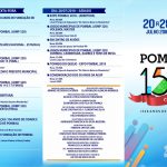 programacao-aniv-pombal_1