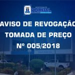 aviso-revogacao-tp-005-2018