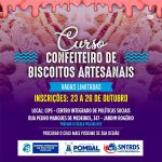 curso-confeiteiro-pombal