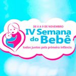 semana-bebe