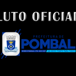 LUTO-OFICIAL