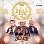 reveillon-pombal-2018-1