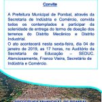 convite-prefeitura-pombal-nota