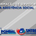 formacao-servidores