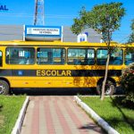 primeiro-onibus-escolar-1