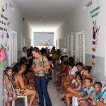 conclusao de cursos de beleza em pombal (1 de 3)