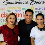 conclusao de cursos de beleza em pombal (2 de 3)