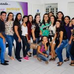 conclusao de cursos de beleza em pombal (3 de 3)