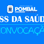 pss-da-saude-convocacao