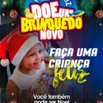 Campanha_Brinquedo