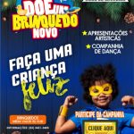 Campanha_Brinquedo3