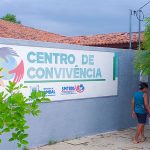 centro-de-convivencia