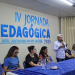 4ª-jornada-pedagogica-15