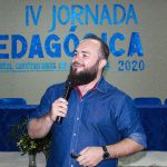 4ª-jornada-pedagogica-24