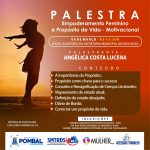 palestra