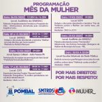 programacao mulher 02