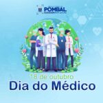 dia-do-médico