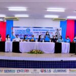 forum-comunitario-selo-unicef-1