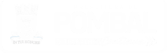 Logo do Portal da Prefeitura de Pombal